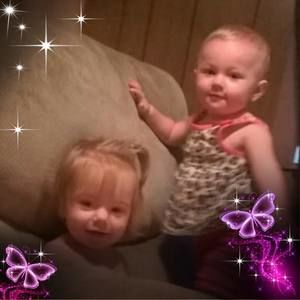 Meet your Posher, Henry